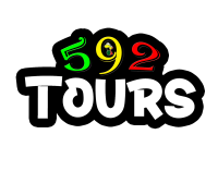 592-tours-logo-BxEDFmny