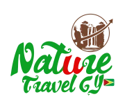 Nature-Travel-Logo-scaled-1